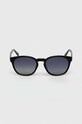 Guess ochelari de soare GU00083.H.5401D negru AA00