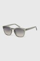 Slnečné okuliare Guess GU00083.H.5493P sivá AA00
