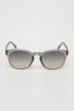 Accesorii Guess ochelari de soare GU00083.H.5493P gri