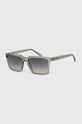 Солнцезащитные очки Guess GU00084.5893P серый AA00
