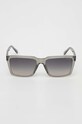 Kiegészítők Guess napszemüveg GU00084.5893P szürke