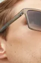 Guess okulary przeciwsłoneczne Męski