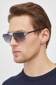 Солнцезащитные очки Guess GU00087.6008B чёрный AA00