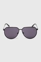 Accesorii Guess ochelari de soare GU00089.6201Y negru