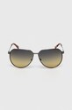 Accesorii Guess ochelari de soare GU00089.6206P gri