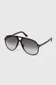 čierna Slnečné okuliare Tom Ford Pánsky