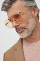 Tom Ford occhiali da sole