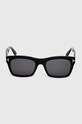 Accessori Tom Ford occhiali da sole FT1062.5601A nero
