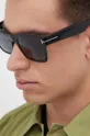 Sončna očala Tom Ford