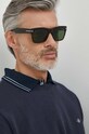 Tom Ford ochelari de soare FT1062.5652N