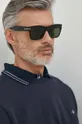 Сонцезахисні окуляри Tom Ford