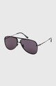 Tom Ford ochelari de soare uniforme negru FT1071.6201A