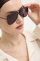 Tom Ford ochelari de soare FT1071.6201A