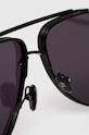 Accesorii Tom Ford ochelari de soare FT1071.6201A negru