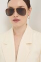 Tom Ford ochelari de soare FT1071.6230F