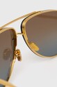 Accesorii Tom Ford ochelari de soare FT1071.6230F aur