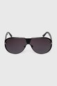 Tom Ford ochelari de soare FT1072.6401B negru AA00