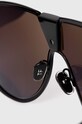 Accesorii Tom Ford ochelari de soare FT1072.6401B negru