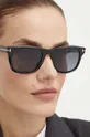 Γυαλιά ηλίου Tom Ford Ανδρικά