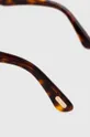 barna Tom Ford napszemüveg