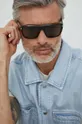 Sončna očala Tom Ford