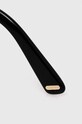 Accesorii Tom Ford ochelari de soare FT1078.5501G negru