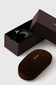 Tom Ford ochelari de soare negru FT1078.5501G
