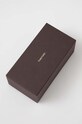 Tom Ford szemüveg FT1081.5801A fekete