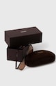 Sunčane naočale Tom Ford smeđa FT1081.5805E