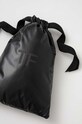 Сонцезахисні окуляри Tom Ford FT1121.0001G чорний