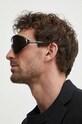 Сонцезахисні окуляри Tom Ford FT1121.0001G