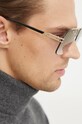 Слънчеви очила Carrera CARRERA.1054/S