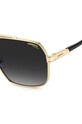 Carrera napszemüveg CARRERA.1055/S