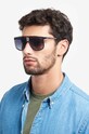 Carrera napszemüveg CARRERA.1056/S fekete AA00