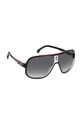 Слънчеви очила Carrera CARRERA.1058/S сив AA00