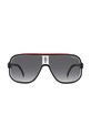 Аксесоари Слънчеви очила Carrera CARRERA.1058/S сив