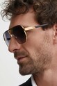 Carrera okulary przeciwsłoneczne CARRERA.1062/S złoty AA00