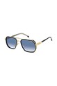 Carrera okulary przeciwsłoneczne CARRERA.1069/S niebieski AA00