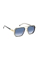 Accesorii Carrera ochelari de soare CARRERA.1069/S albastru