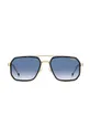 Sončna očala Carrera Kovina, Umetna masa