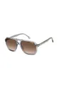 brązowy Carrera okulary przeciwsłoneczne Męski