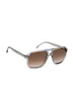 Солнцезащитные очки Carrera коричневый