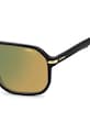 Carrera ochelari de soare CARRERA.302/S negru