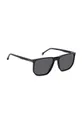 Carrera okulary przeciwsłoneczne Tworzywo sztuczne