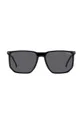 чёрный Солнцезащитные очки Carrera