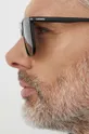 Carrera napszemüveg