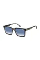 голубой Солнцезащитные очки Carrera Мужской