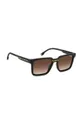 Солнцезащитные очки Carrera коричневый