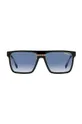 Sončna očala Carrera Umetna masa