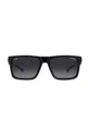 fekete Carrera napszemüveg